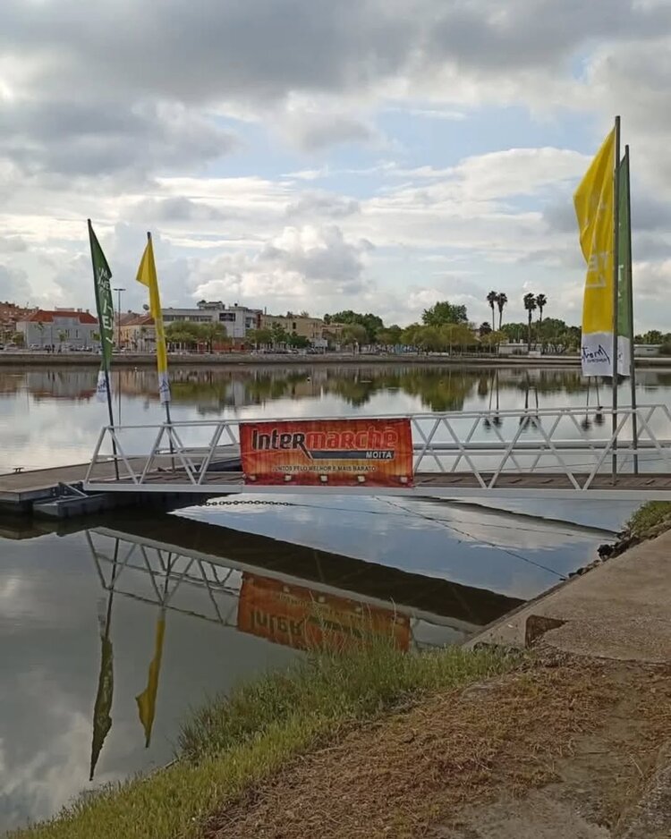 497271065_18066159851072870_2356294240354215470_n