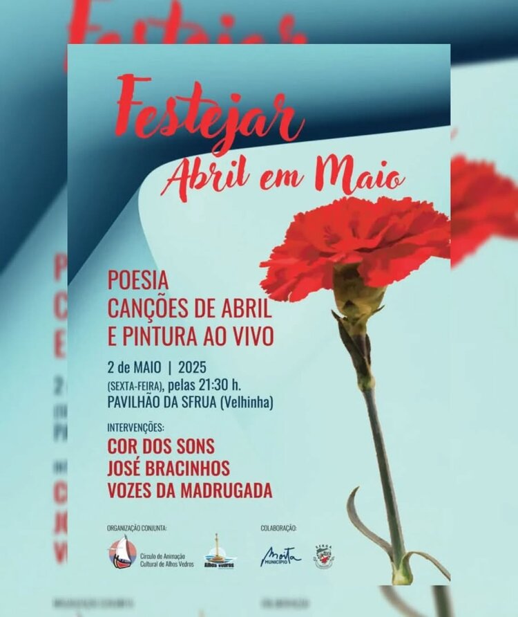 494713308_18065474726072870_5360408385803966206_n