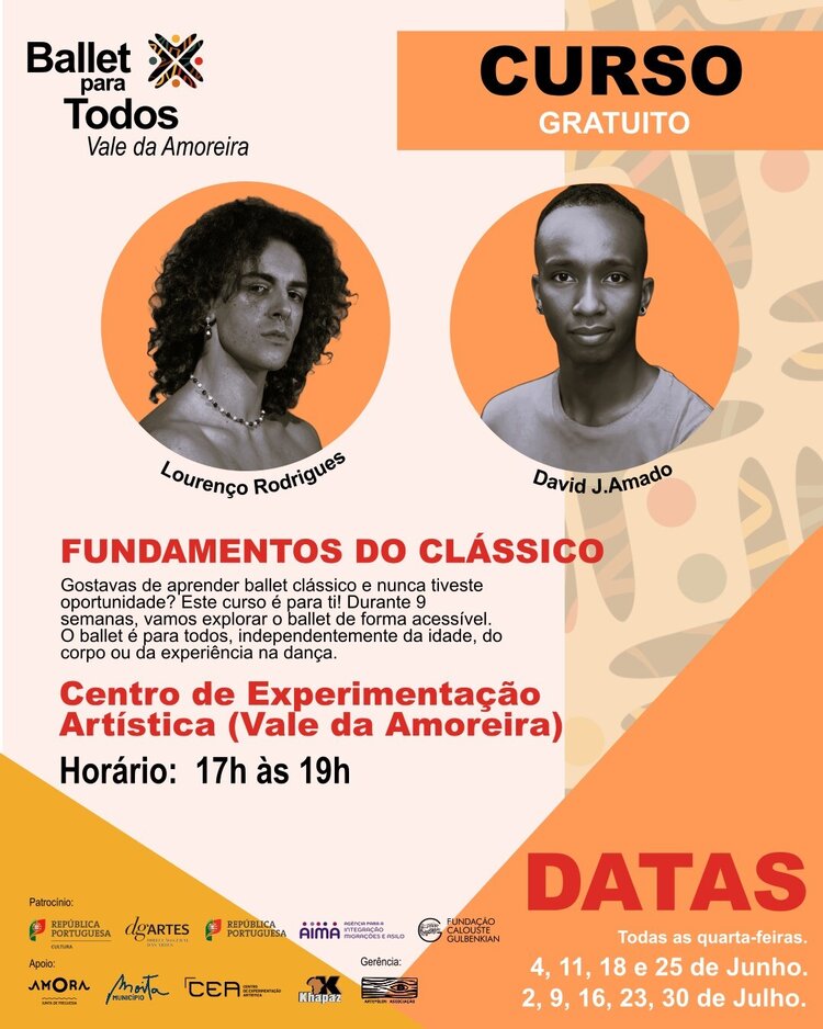 BPT_FUNDAMENTOS DO CL&Aacute;SSICO