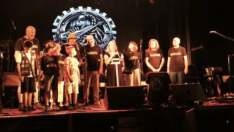 503712205_18068655092072870_3194826820548990775_n