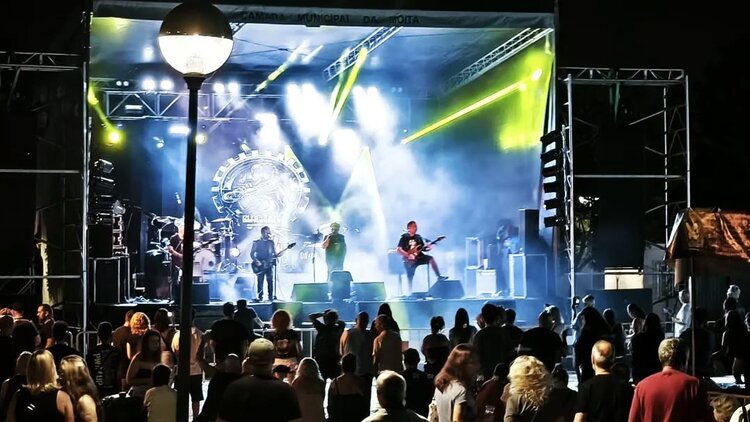 504333663_18068655101072870_1093100481538613247_n