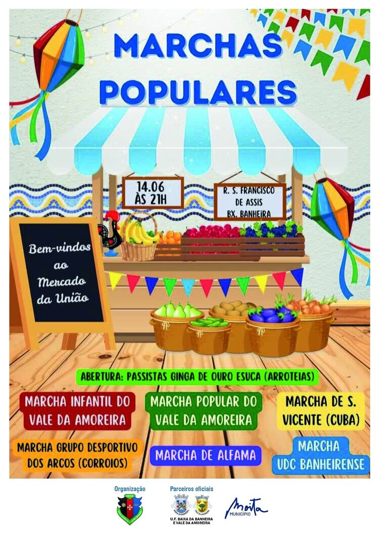 503921186_1162008665961427_6142075751631256616_n