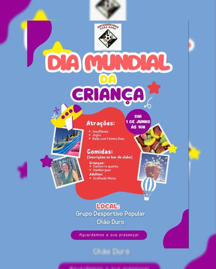 502987956_18068200235072870_2758102184160967669_n