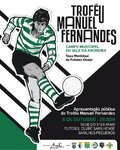 Torneio Manuel Fernandes