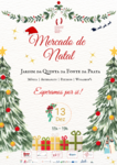 Cartaz Mercado_Natal_2025