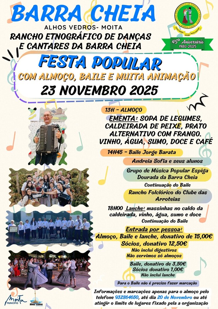 583924042_1255076919989489_4937333189253190911_n