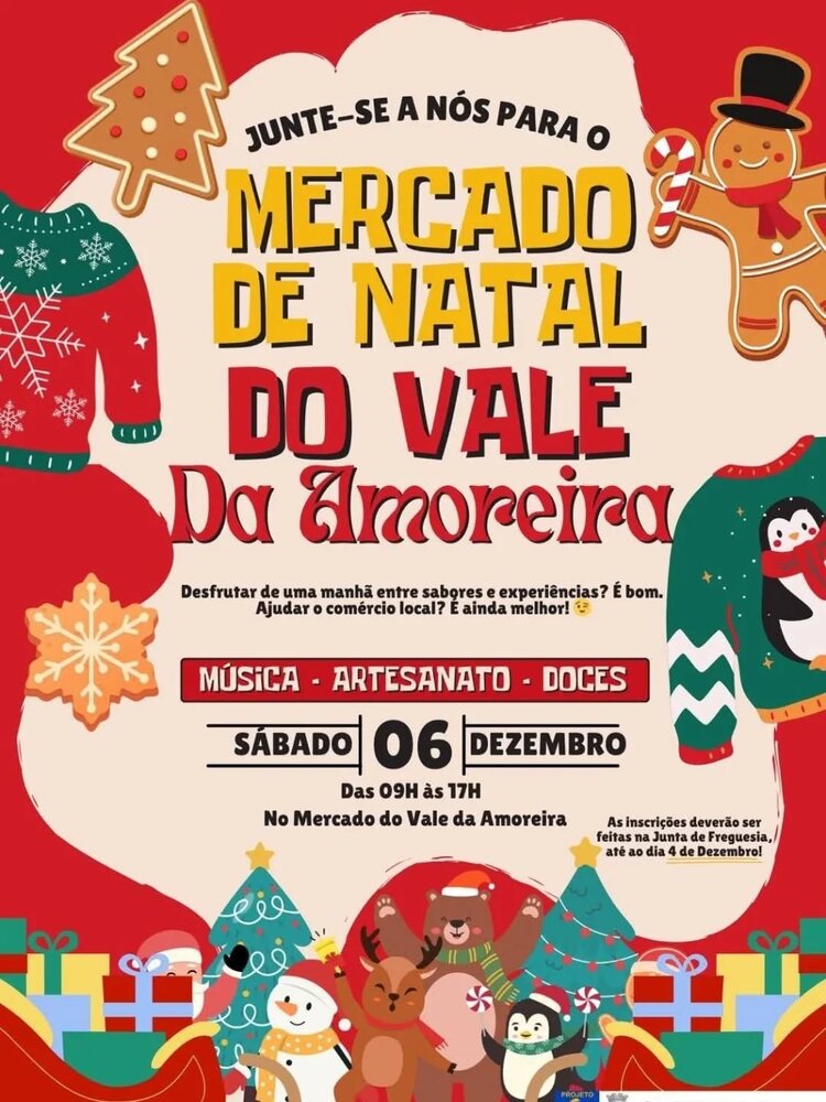 591100098_18087254459072870_4775909712677564730