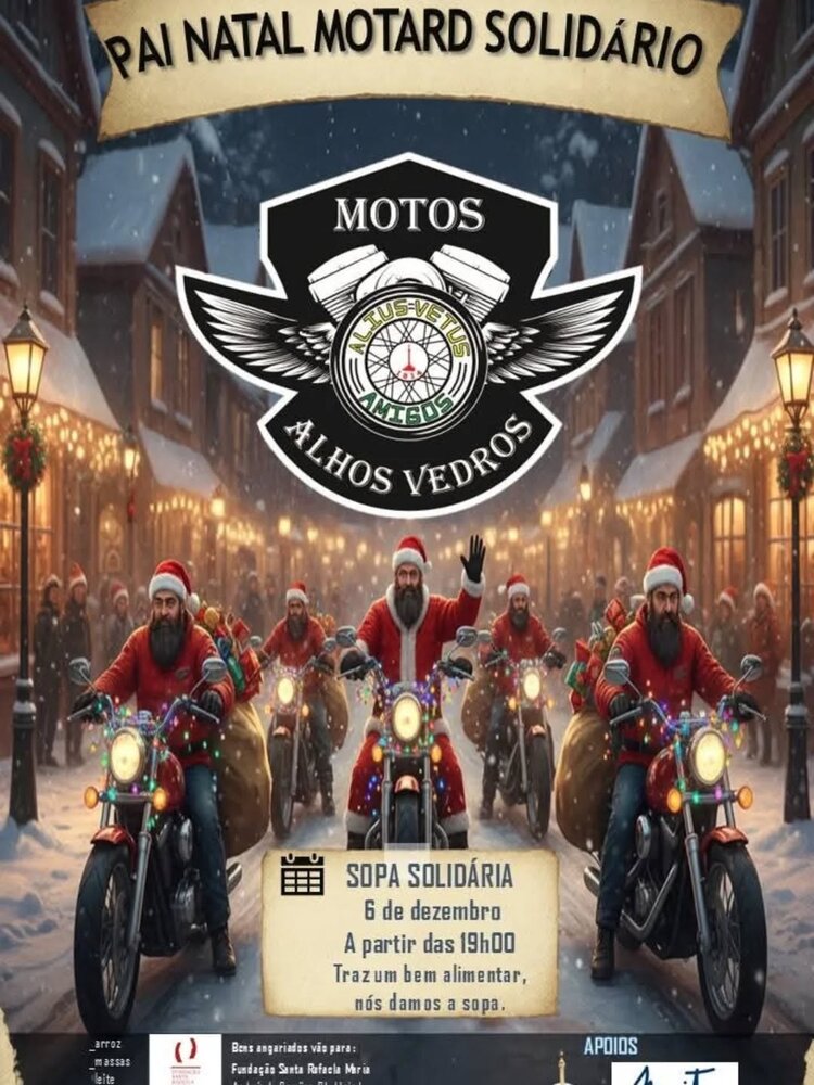 589194314_18087254480072870_597471904239233689