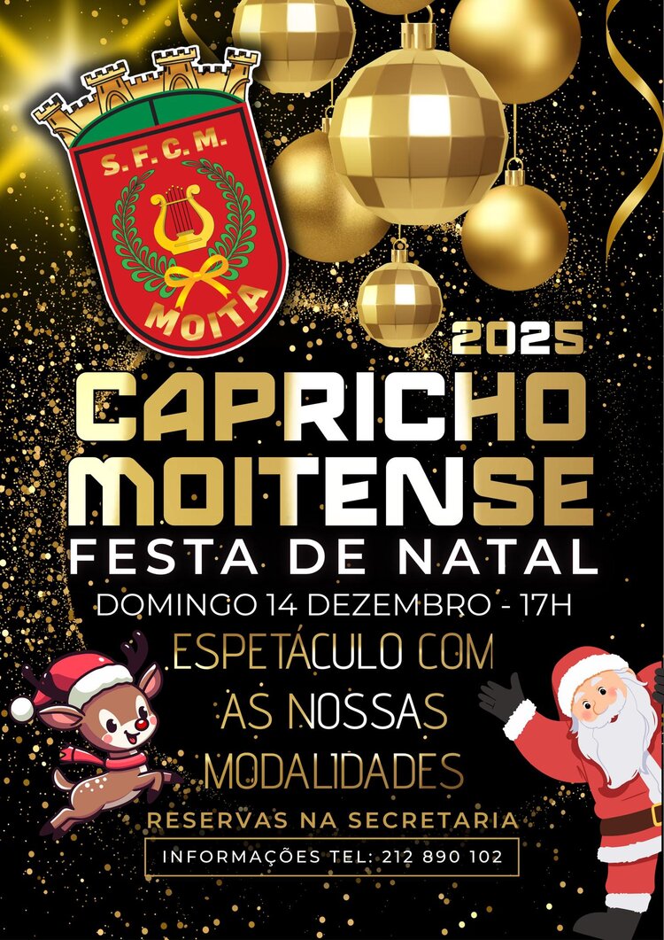 582003931_1421038336668453_4674870573403754389_n