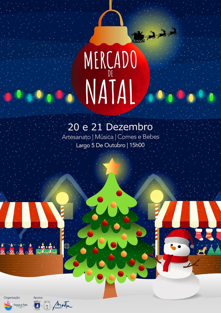 586836091_822777007336719_1722343013240207652_n