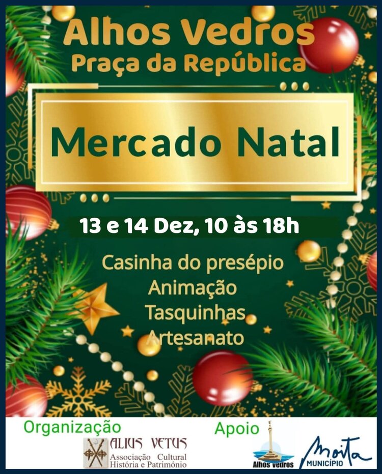 588818404_1331451735692881_1245882282324348778_n