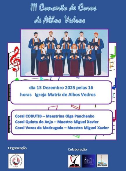 594139954_1358420089404600_7379754827967746510_n