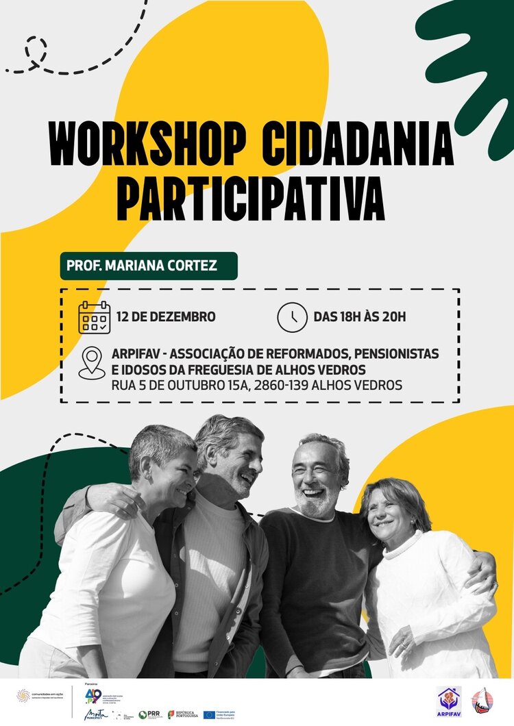 WORKSHOP CIDADANIA PARTICIPATIVA  1_251206_113057