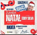 599918235_18087896324072870_6408775659739295390