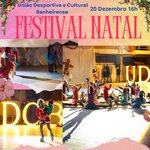 603030545_18297252187286265_9106392465367413657_n