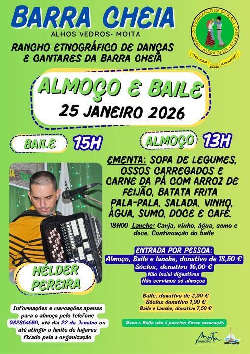 616105237_1300346562129191_8401517017573648961_n