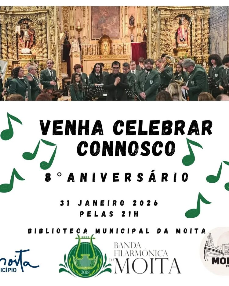 625339508_18092561522072870_442981616312770