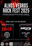 rockfest
