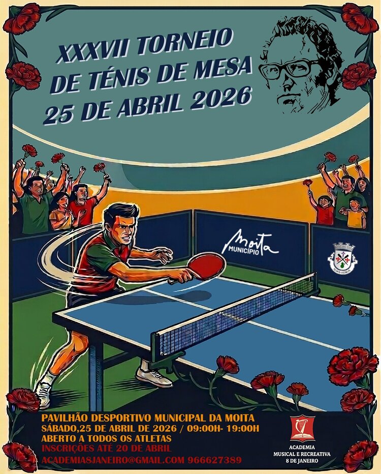 cartaz25ABRIL_page-0001