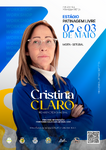 Estagio Cristina