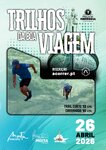 4099_cartaz_geral