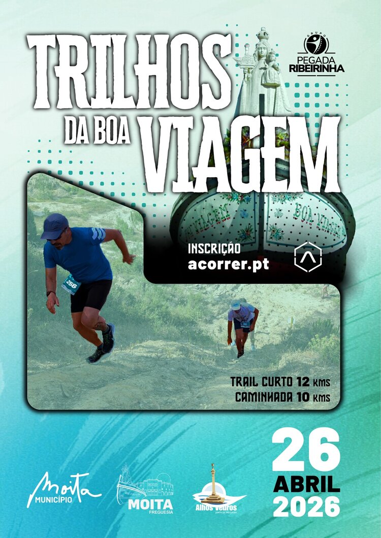 4099_cartaz_geral