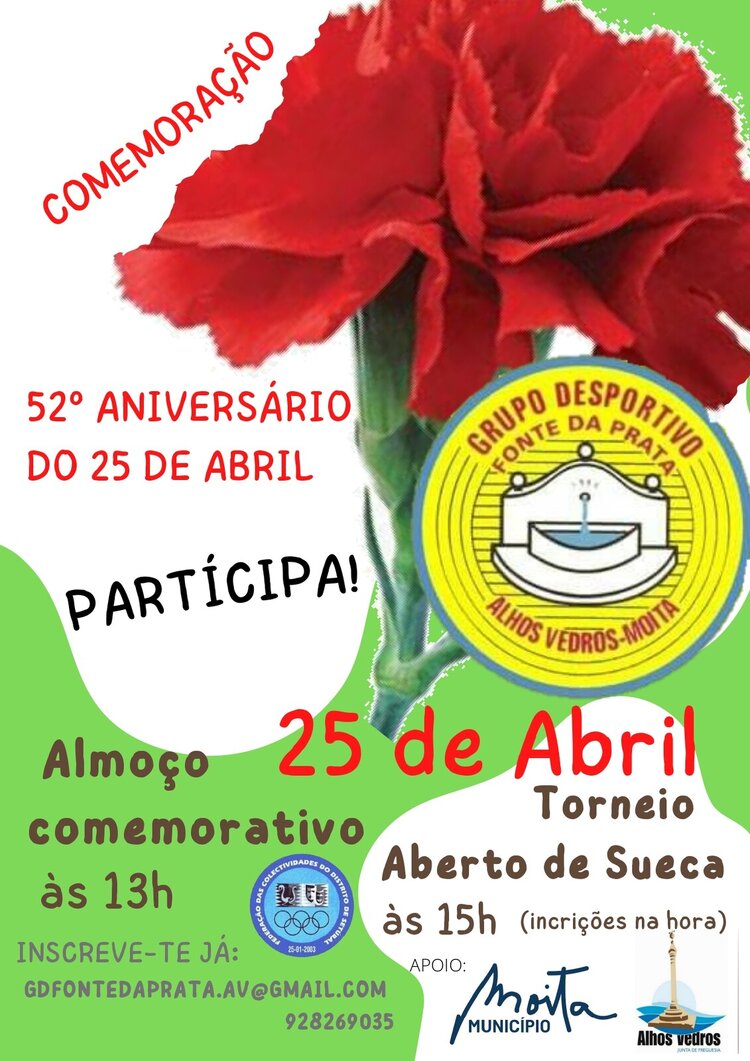 fdp-25abril-2_page-0001