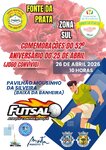 fdp-25abril-3