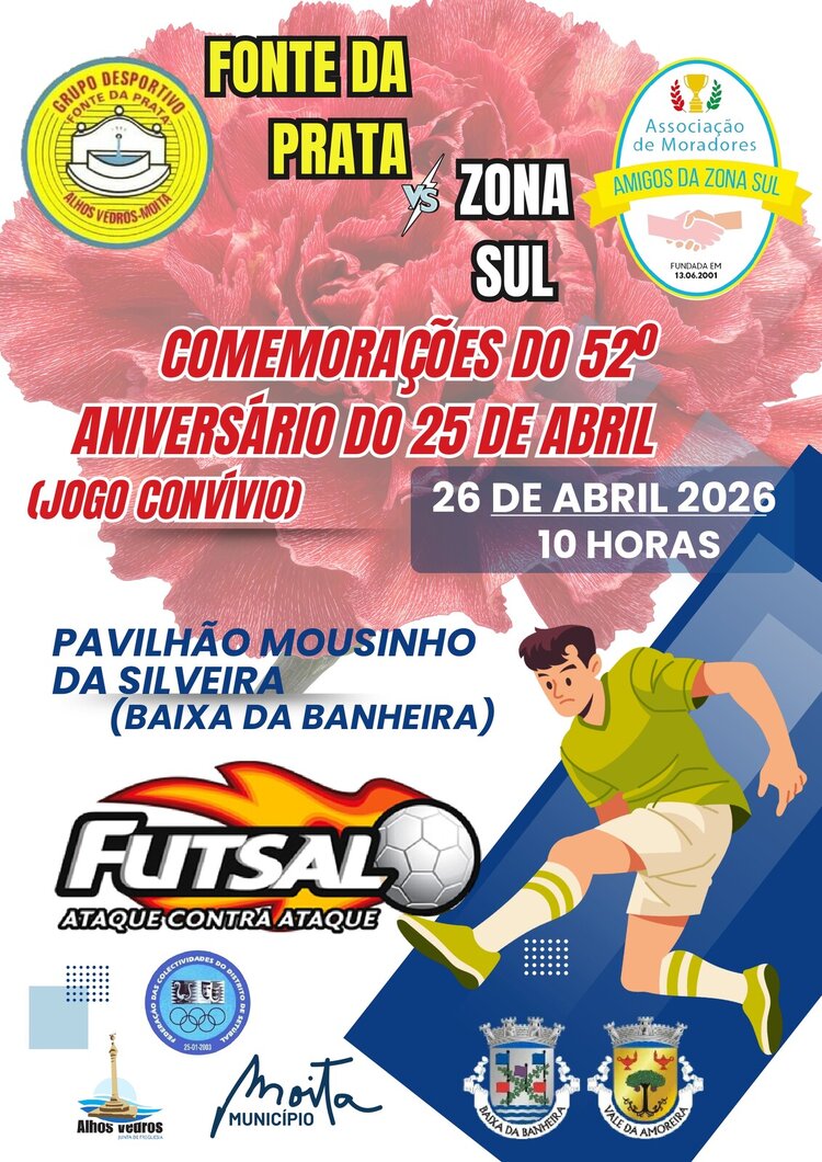 fdp-25abril-3
