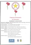 Programa2