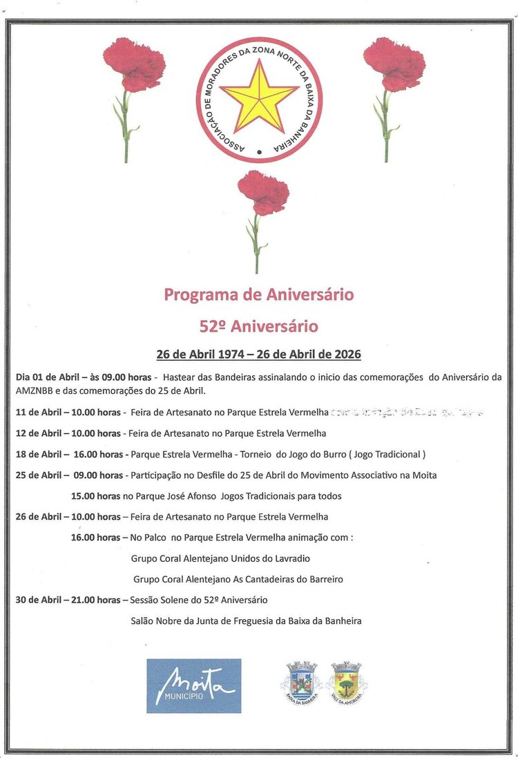 Programa2