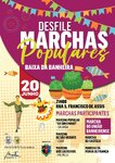 marchas