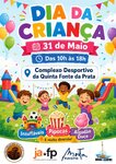 unidos fonte prata