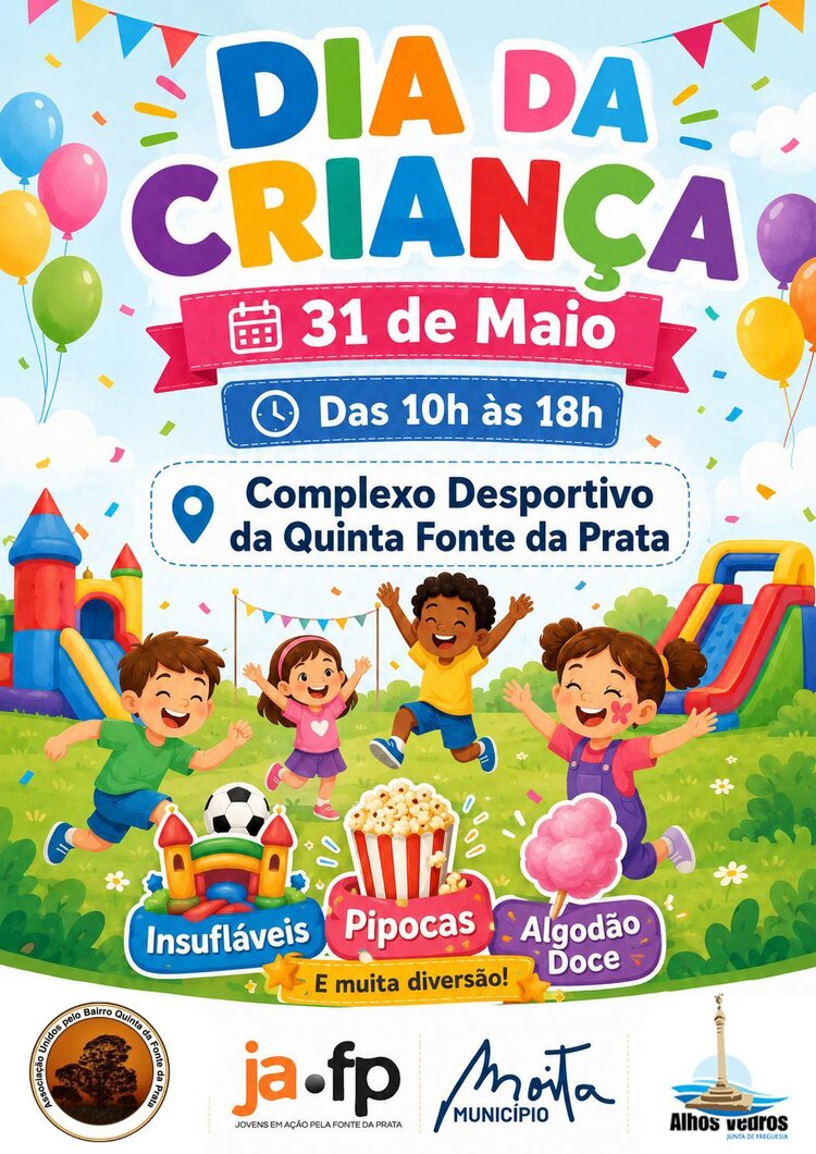 unidos fonte prata