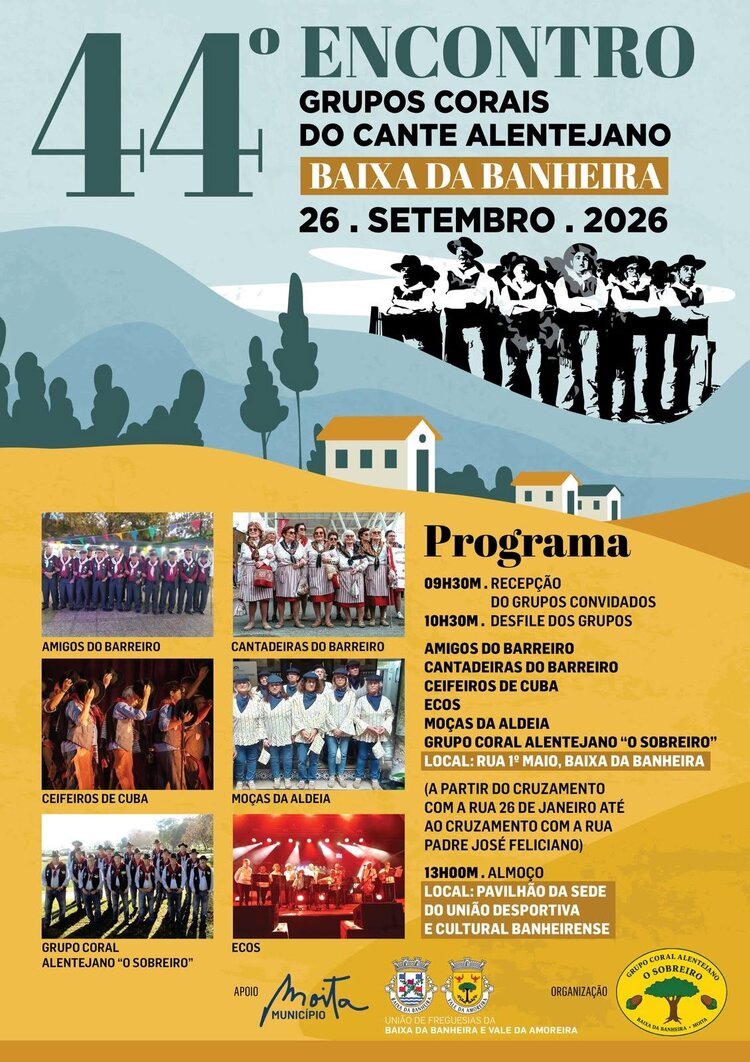 sobreiro