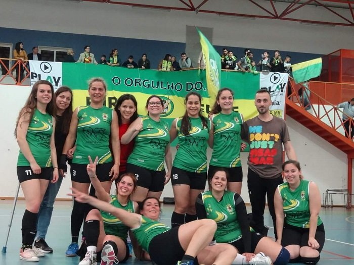 voleibol ambn