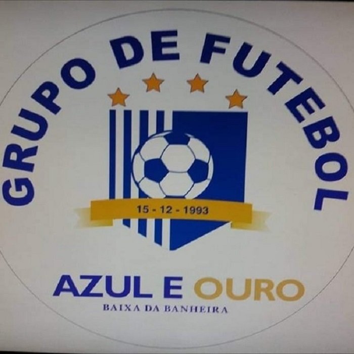 azul e ouro (2)