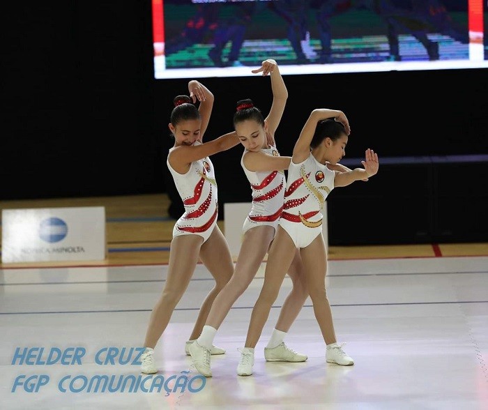 FB_IMG_1550449700708