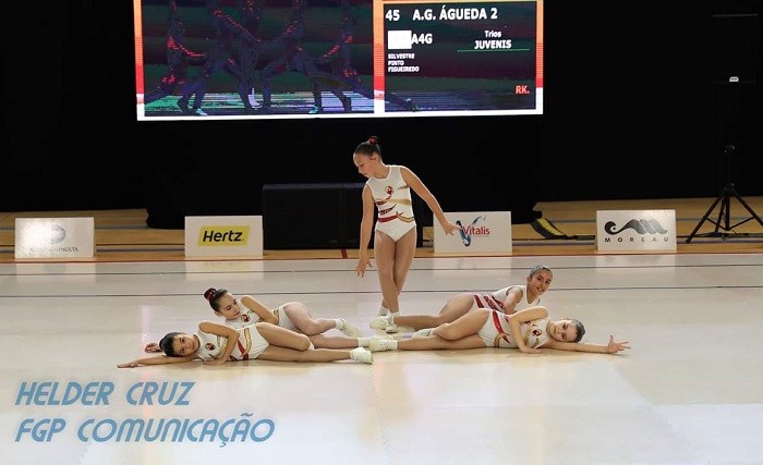 FB_IMG_1550449734435