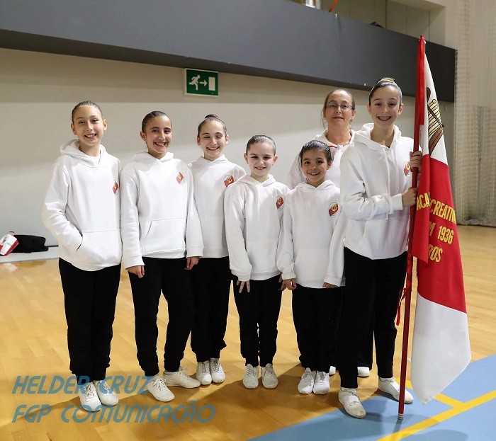 FB_IMG_1550570498390