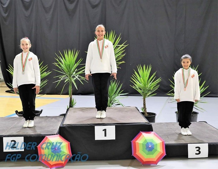 FB_IMG_1550570505436