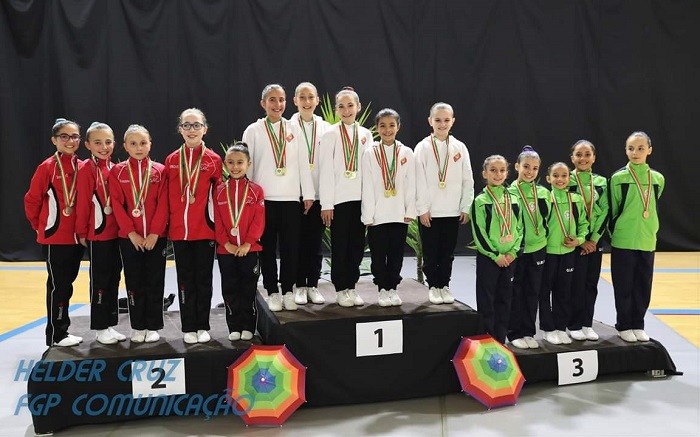 FB_IMG_1550570512120