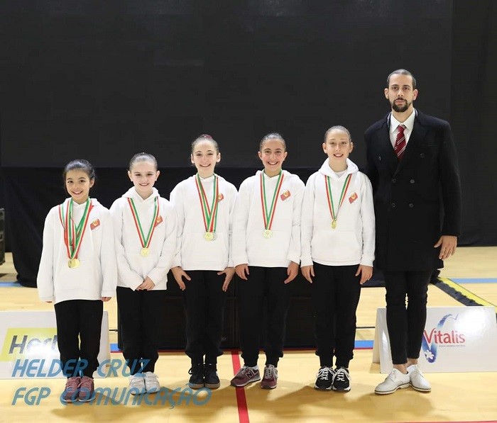 FB_IMG_1550570527785