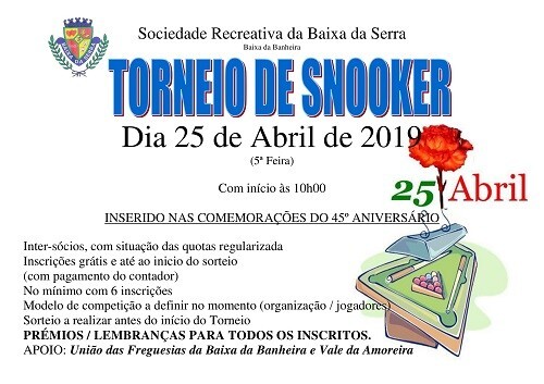 TorneioSnooker25Abril-1