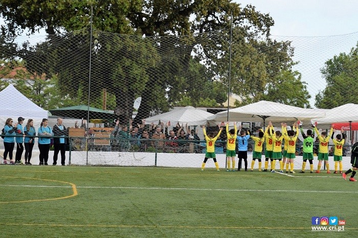 2019.04.25-torneio25a-2010-manha-164