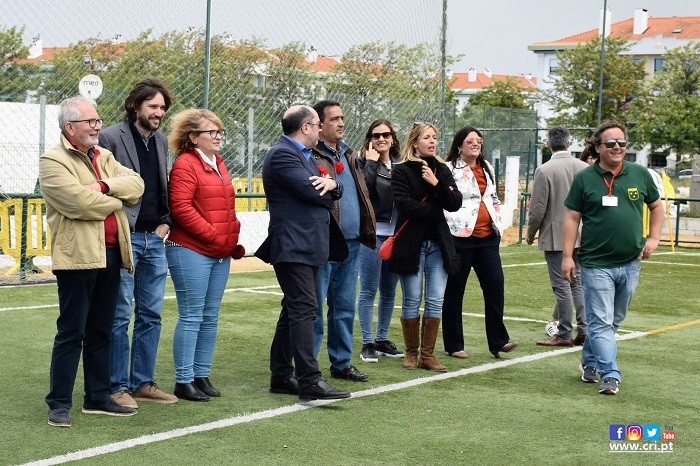 2019.04.25-torneio25a-2010-manha-485