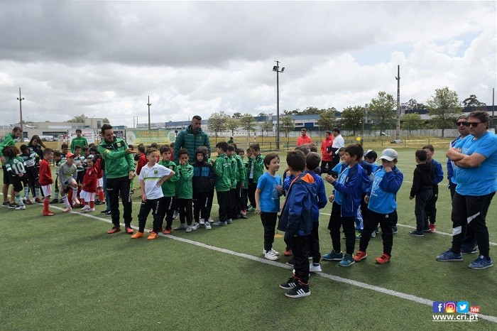 2019.04.25-torneio25a-2010-manha-487