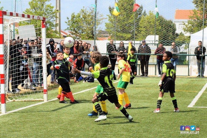 2019.04.25-torneio25a-2011-tarde-076