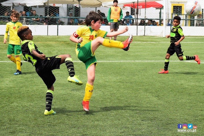 2019.04.25-torneio25a-2011-tarde-085