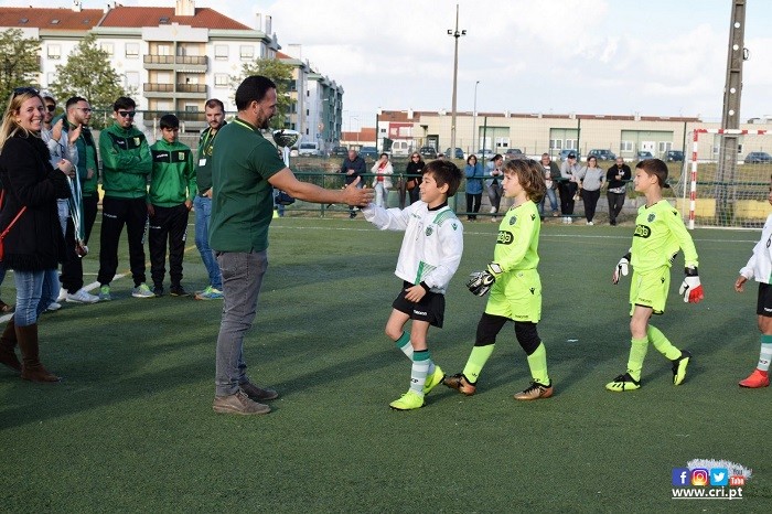 2019.04.25-torneio25a-2011-tarde-537